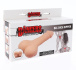 Hidden Desire - Bangers Big Dick Ass Masturbator - Flesh photo-5