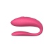 We-Vibe - Sync Lite - Pink photo