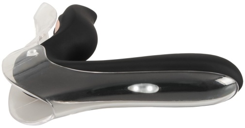 Bad Kitty - Vibro Speculum photo