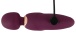 You2Toys - Petite Mini Wand Massager - Purple photo-8