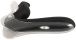 Bad Kitty - Vibro Speculum photo-5