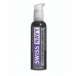 Swiss Navy - Sensual Arousal Gel - 59ml photo