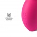 Lelo - Sona Cruise Clitoris Massager - Cerise photo-10