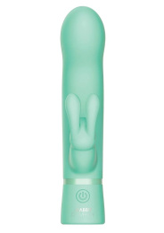 TRC - The Travel Rabbit - Blue photo