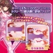 ToysHeart - Transform Magical Girl Masturbator photo-4