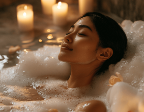 Pleasure for All: Using a Vibrator with Vaginismus