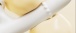 Erocome - Pyxis - White photo-2