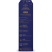 Durex - Intense Nitrile Condoms 10's Pack photo-8