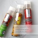 JO - H2O Tropical Passion Lubricant - 120ml photo-3