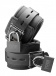 TOF - Neoprene Wrist Cuffs photo