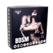 Kiotos - BDSM Fantasy Kit - Black photo-3