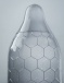 HEX - 原版 安全套 36片裝 照片-2