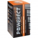 Powerect - Male Enahncement Cream - 48ml photo-5