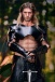 Thomas Male Realistic Sex Doll, Athletic with abs Ultra Soft Silicone 176 cm (5'8 ft) 照片-5