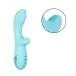 CEN - CalDream Catalina Climaxer Vibrator - Blue photo-3