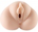 KMP - 天使爛漫 今井夏帆 880g 照片-4