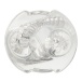 CEN - Cyclone Dual Ribbed Stroker photo-6