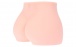 Kokos - Cherry Double Hole Masturbator 2.8kg photo-4