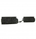 Sportsheets - Midnight Lace Cuffs - Black photo-6
