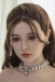 Kisa Japanese Realistic Sex Doll, Evo Skeleton, Ultra Soft Silicone 170 cm (5’6 ft)  photo-4