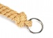 Liebe Seele - Shibari Rope Whip photo-4