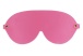 Taboom - Malibu Eye Mask - Pink photo-3