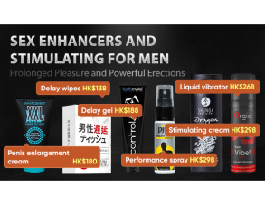 Get Your Game On with Our Top Enhancers