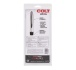 CEN - Colt Metal Vibrator photo-10