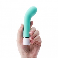 MyToys - MyMini G Spot Vibrator - Teal photo