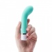 MyToys - MyMini G Spot Vibrator - Teal photo-2