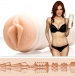 Fleshlight - Maitland Ward 性玩具看世界女優飛機杯 照片