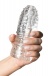 Lingam - Savitri Male Stroker - Clear photo-2