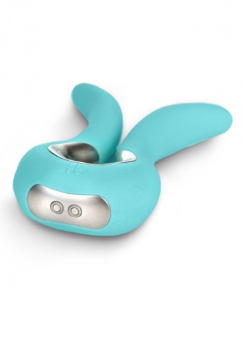 Gvibe - Gvibe Mini - Tiffany Mint photo