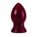 WAD - Magical Orb Plug L - Red photo