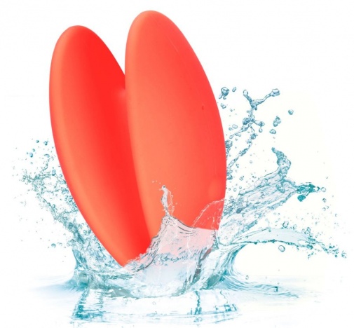 CEN - Marvelous Massager - Orange photo