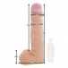 A-One - Tenjyuken Takahiro Dildo 50cm photo-3