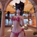 Fleshlight - Lilith Fukumoto Fantasy Masturbator photo-2