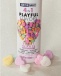Swiss Navy - Playful Flavors 4 in 1 Sweet Hearts LE - 118ml photo-2