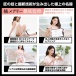 SSI - 橘メアリー日本真實之洞自慰器 照片-7