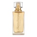 PheroStrong - by Night Pheromone Perfume for Women - 50ml 照片