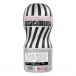 Tenga - Air-Tech 重複使用型真空杯 超級型 照片-11