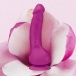 Gvibe - Greal Mini - Fuchsia photo-3