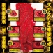 NPG - Rima Arai Awakening Masturbator photo-2