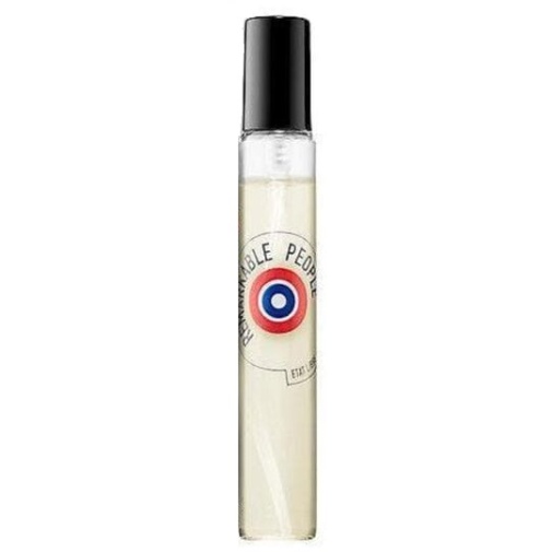 Etat Libre d'Orange - Remarkable People 香水 - 7.5ml 照片
