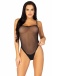 Leg Avenue - Next Level Bodysuit - Black - M/L photo