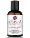 Sliquid - 天然凝膠 - 125ml 照片