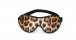 Liebe Seele - The Animal Kit - Black photo-6