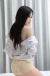 Liao Japanese Skinny Realistic Sex Doll, C-Cup, Ultra Soft Silicone 171 cm (5’6 ft) photo-4