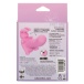 CEN - First Time Vibro Bunny Dreams - Pink 照片-7