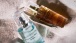 PheroStrong - Wind Pheromone Perfume for Women - 50ml 照片-6